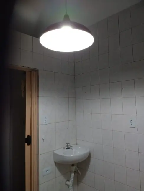 Foto 6 de Apartamento com 1 quarto à venda, 19m2 em Brás, São Paulo - SP