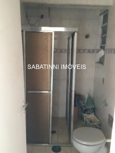 Foto 6 de Apartamento com 1 quarto à venda, 36m2 em Bela Vista, São Paulo - SP