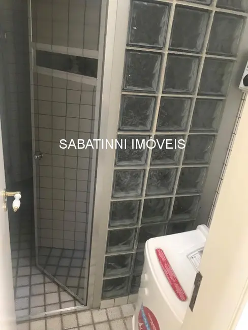 Apartamento com 5 quartos à venda, 600m2 em Tatuapé, São Paulo - SP - imagem 9 Foto 9 de Apartamento com 5 quartos à venda, 600m2 em Tatuapé, São Paulo - SP