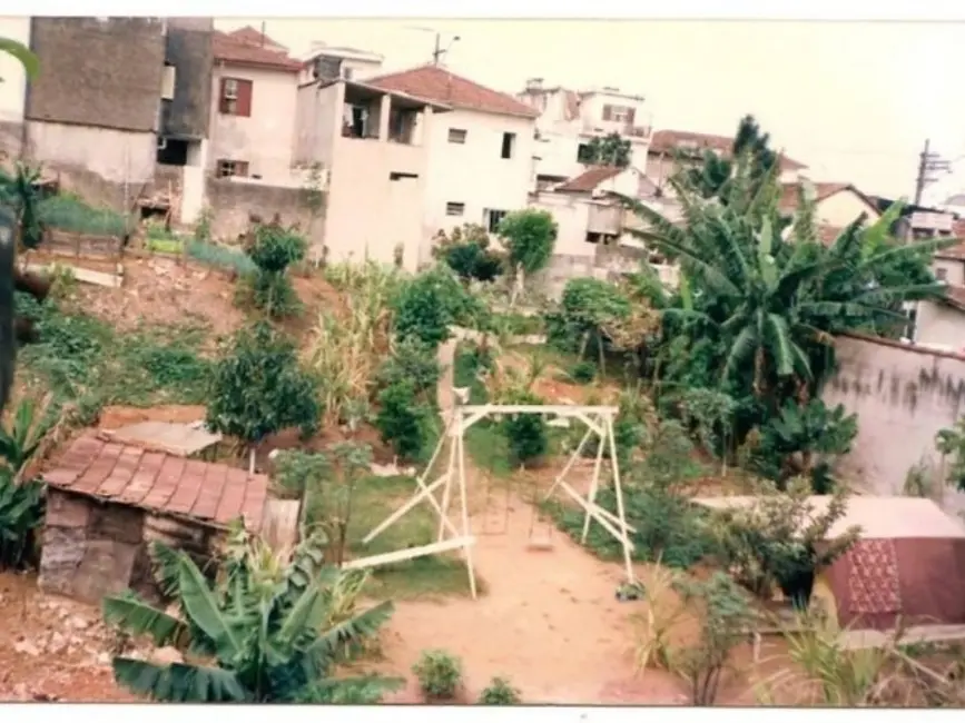 Foto 1 de Terreno / Lote à venda e para alugar, 1000m2 em Vila Prudente, São Paulo - SP