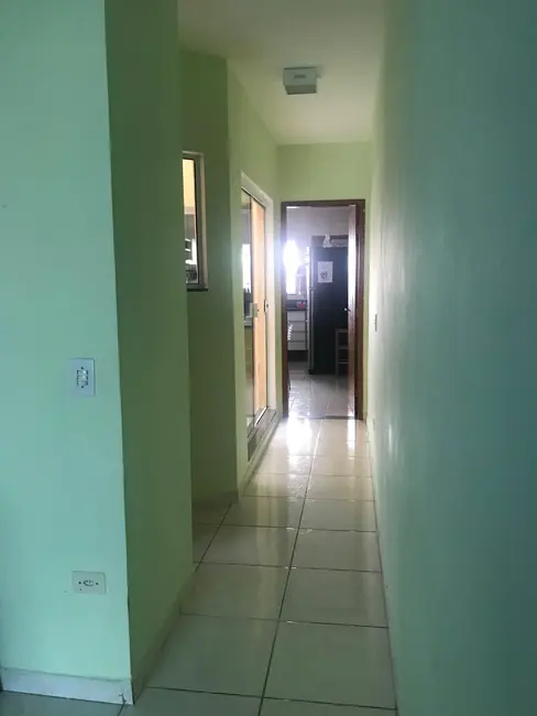 Foto 5 de Casa com 3 quartos à venda, 200m2 em São Paulo - SP