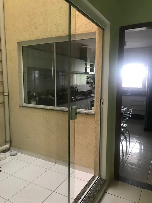 Foto 7 de Casa com 3 quartos à venda, 200m2 em São Paulo - SP