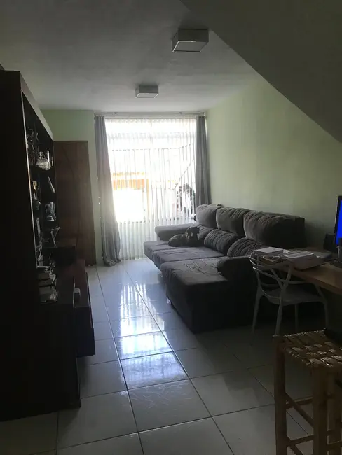 Foto 1 de Casa com 3 quartos à venda, 200m2 em São Paulo - SP
