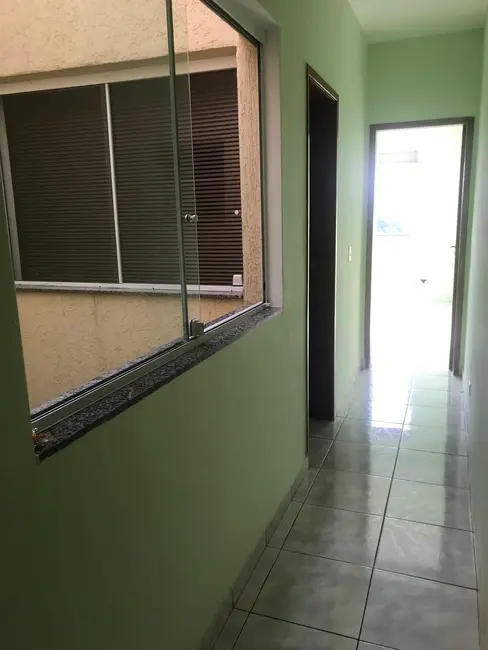 Foto 6 de Casa com 3 quartos à venda, 200m2 em São Paulo - SP
