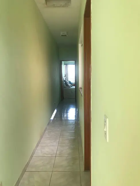 Foto 9 de Casa com 3 quartos à venda, 200m2 em São Paulo - SP