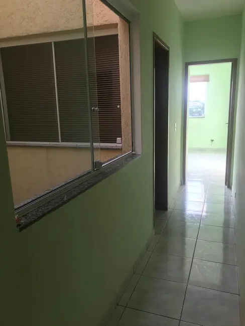 Foto 8 de Casa com 3 quartos à venda, 200m2 em São Paulo - SP