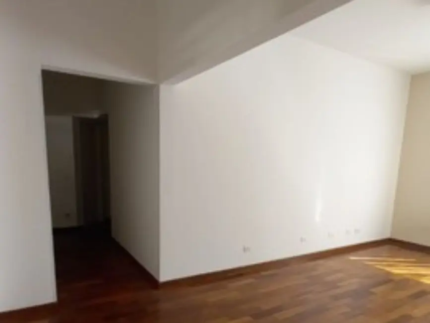 Foto 2 de Apartamento com 3 quartos à venda, 102m2 em Vila Buarque, São Paulo - SP