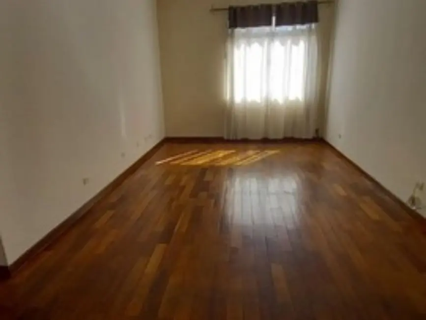 Foto 1 de Apartamento com 3 quartos à venda, 102m2 em Vila Buarque, São Paulo - SP