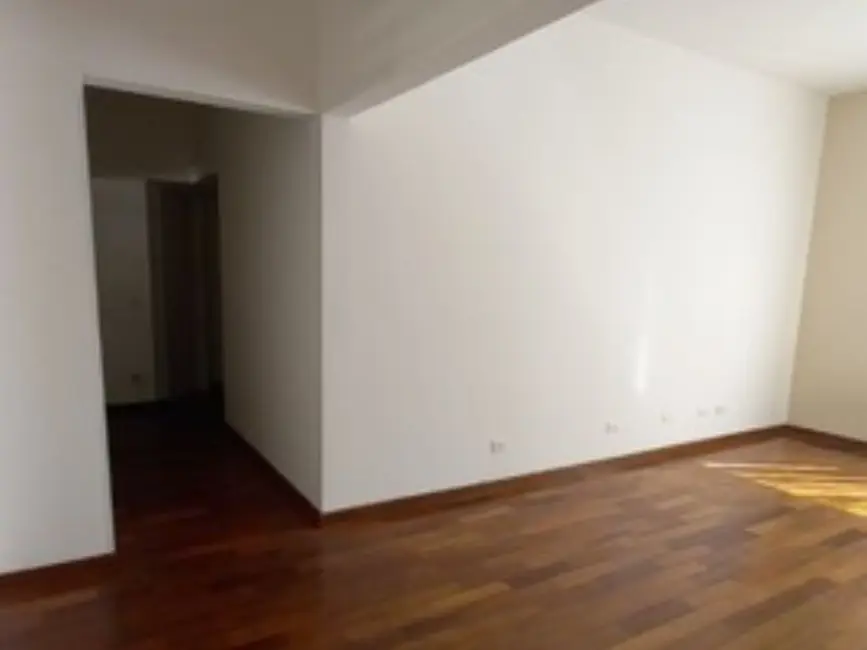 Foto 3 de Apartamento com 3 quartos à venda, 102m2 em Vila Buarque, São Paulo - SP