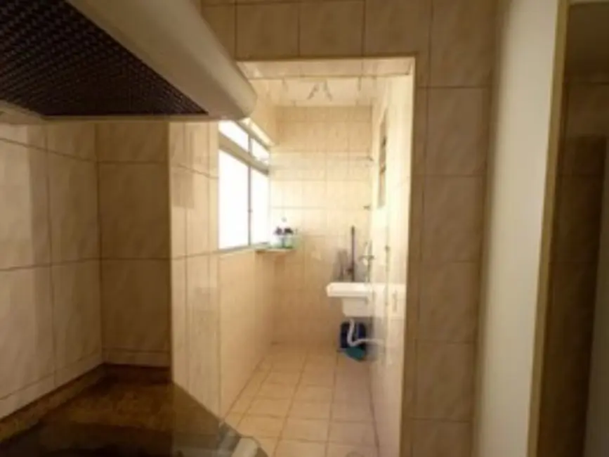 Foto 9 de Apartamento com 3 quartos à venda, 102m2 em Vila Buarque, São Paulo - SP