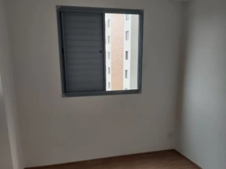 Foto 9 de Apartamento com 1 quarto à venda, 30m2 em Mooca, São Paulo - SP