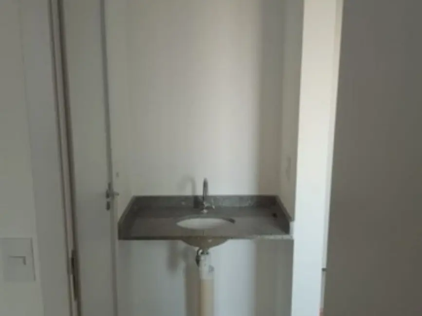 Foto 7 de Apartamento com 1 quarto à venda, 30m2 em Mooca, São Paulo - SP