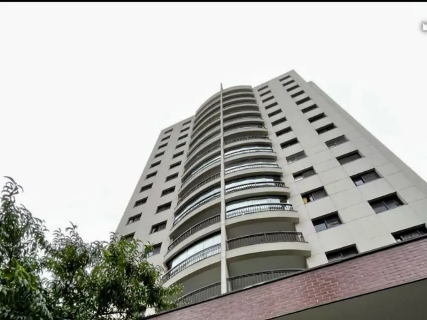 Foto 1 de Apartamento com 3 quartos à venda, 89m2 em Vila Bela, São Paulo - SP