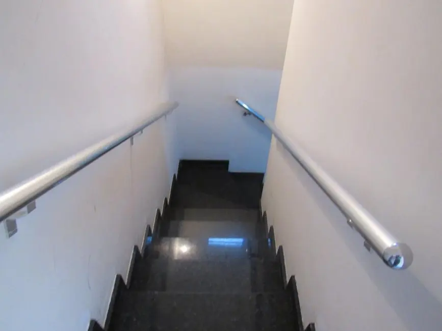 Foto 5 de Casa com 3 quartos à venda, 125m2 em Itaquera, São Paulo - SP