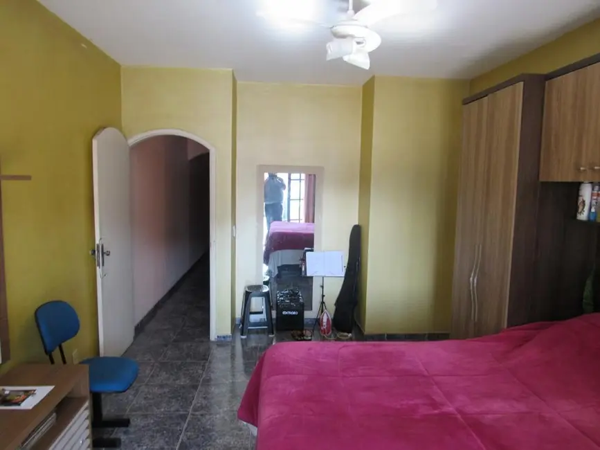 Foto 7 de Casa com 3 quartos à venda, 125m2 em Itaquera, São Paulo - SP