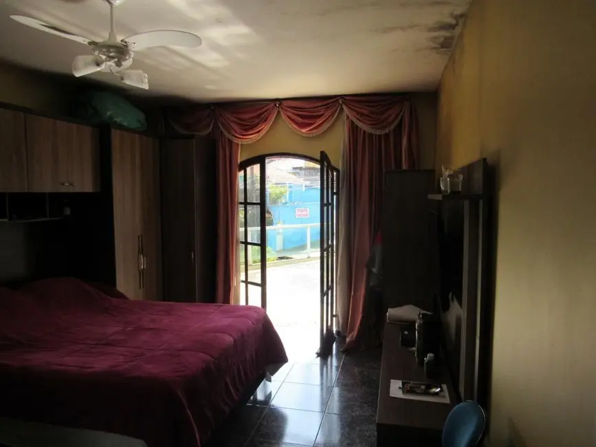 Foto 6 de Casa com 3 quartos à venda, 125m2 em Itaquera, São Paulo - SP