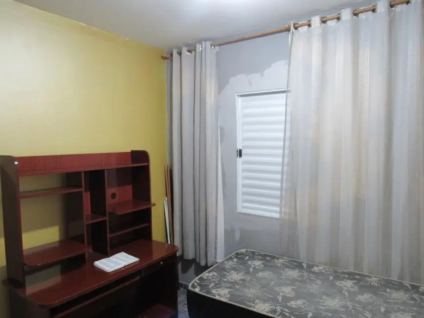 Foto 9 de Casa com 3 quartos à venda, 125m2 em Itaquera, São Paulo - SP