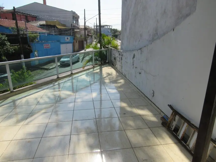 Foto 8 de Casa com 3 quartos à venda, 125m2 em Itaquera, São Paulo - SP