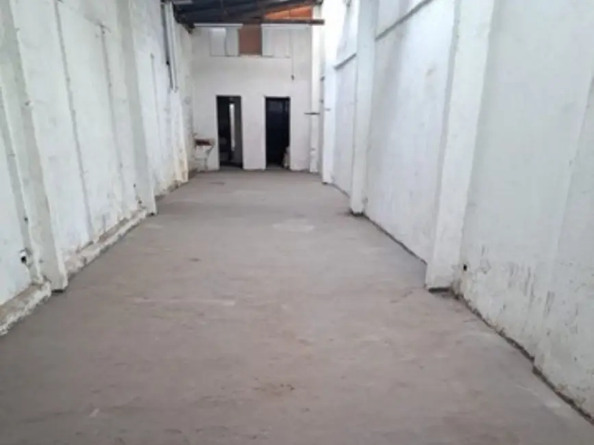Foto 3 de Armazém / Galpão à venda, 150m2 em Brás, São Paulo - SP