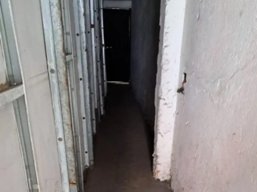 Foto 6 de Armazém / Galpão à venda, 150m2 em Brás, São Paulo - SP