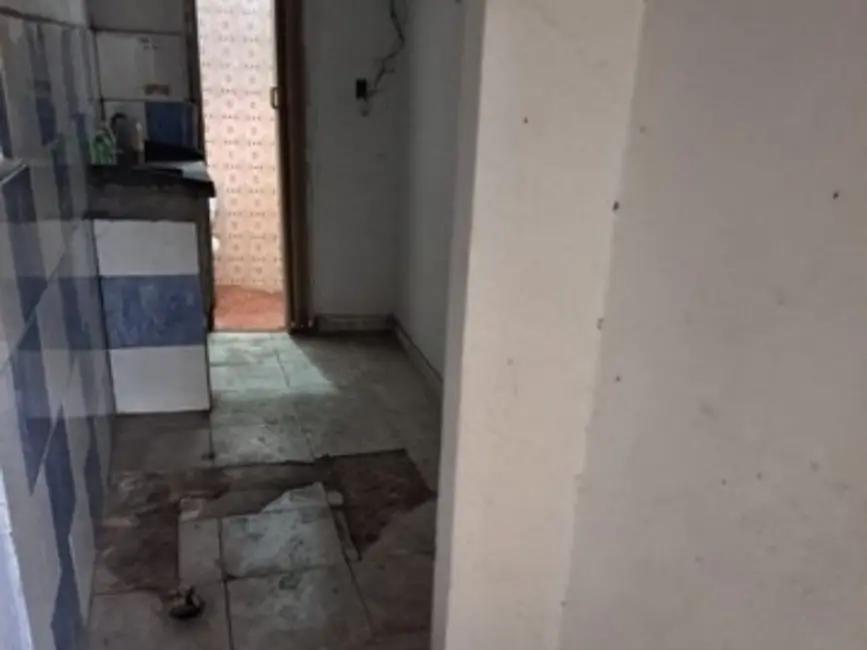 Foto 5 de Armazém / Galpão à venda, 150m2 em Brás, São Paulo - SP