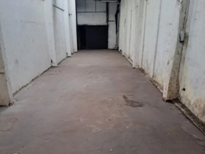 Foto 4 de Armazém / Galpão à venda, 150m2 em Brás, São Paulo - SP