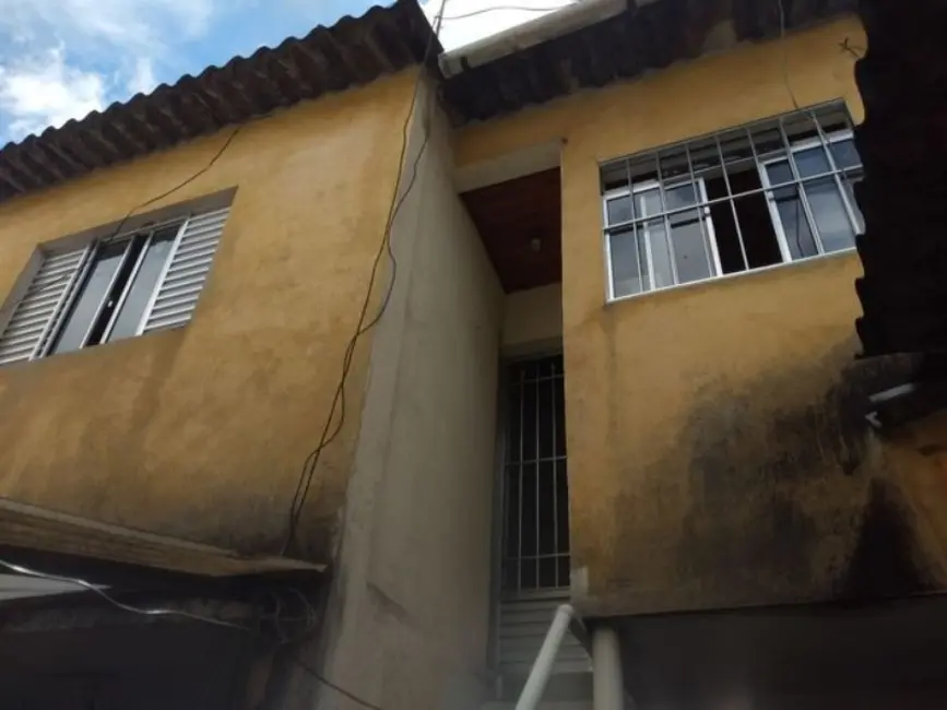 Terreno / Lote à venda, 157m2 em Parque Maria Luiza, São Paulo - SP - imagem 3 Foto 3 de Terreno / Lote à venda, 157m2 em Parque Maria Luiza, São Paulo - SP