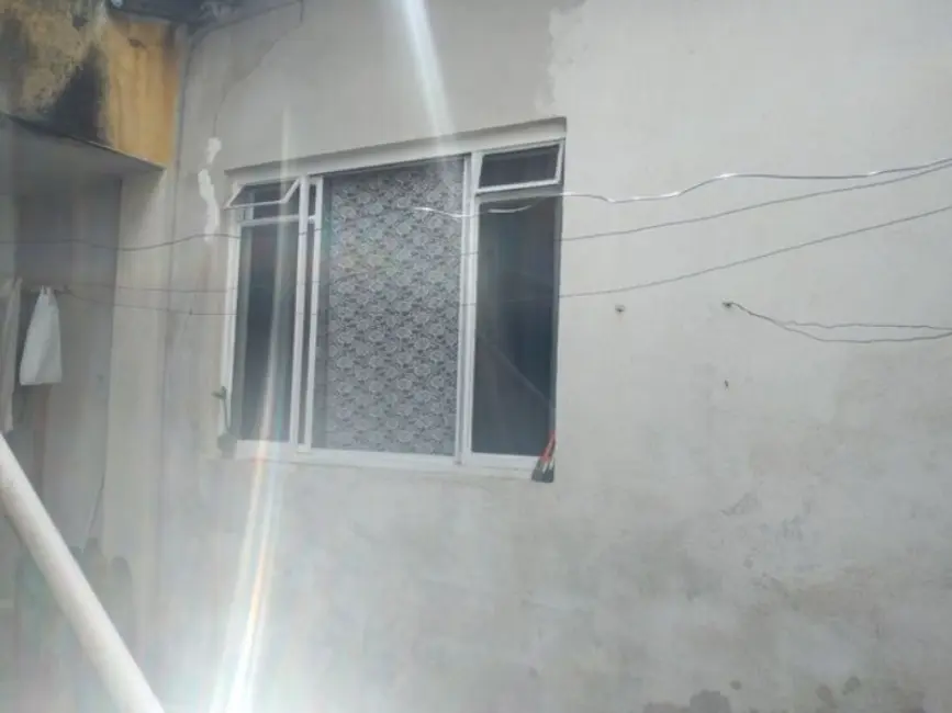 Terreno / Lote à venda, 157m2 em Parque Maria Luiza, São Paulo - SP - imagem 4 Foto 4 de Terreno / Lote à venda, 157m2 em Parque Maria Luiza, São Paulo - SP