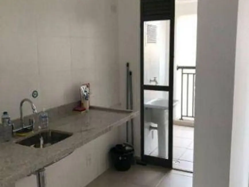 Apartamento com 2 quartos à venda, 56m2 em Cambuci, São Paulo - SP - imagem 5 Foto 5 de Apartamento com 2 quartos à venda, 56m2 em Cambuci, São Paulo - SP
