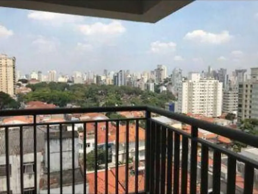 Apartamento com 2 quartos à venda, 56m2 em Cambuci, São Paulo - SP - imagem 6 Foto 6 de Apartamento com 2 quartos à venda, 56m2 em Cambuci, São Paulo - SP