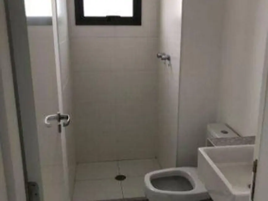 Apartamento com 2 quartos à venda, 56m2 em Cambuci, São Paulo - SP - imagem 7 Foto 7 de Apartamento com 2 quartos à venda, 56m2 em Cambuci, São Paulo - SP