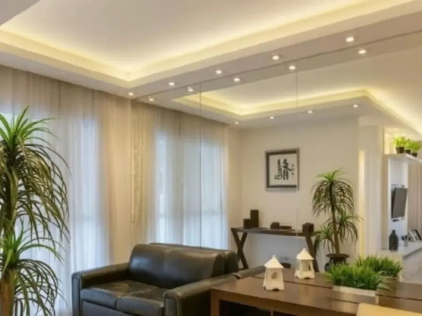 Foto 3 de Apartamento com 1 quarto à venda, 57m2 em Barra Funda, São Paulo - SP