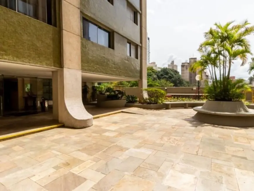 Apartamento com 1 quarto à venda, 48m2 em Bela Vista, São Paulo - SP - imagem 7 Foto 7 de Apartamento com 1 quarto à venda, 48m2 em Bela Vista, São Paulo - SP