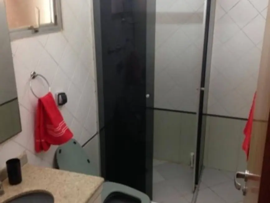 Apartamento com 1 quarto à venda, 48m2 em Bela Vista, São Paulo - SP - imagem 6 Foto 6 de Apartamento com 1 quarto à venda, 48m2 em Bela Vista, São Paulo - SP