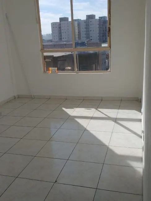 Apartamento com 1 quarto à venda, 59m2 em Luz, São Paulo - SP - imagem 5 Foto 5 de Apartamento com 1 quarto à venda, 59m2 em Luz, São Paulo - SP