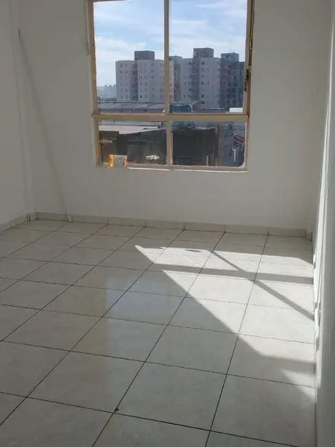 Apartamento com 1 quarto à venda, 59m2 em Luz, São Paulo - SP - imagem 7 Foto 7 de Apartamento com 1 quarto à venda, 59m2 em Luz, São Paulo - SP