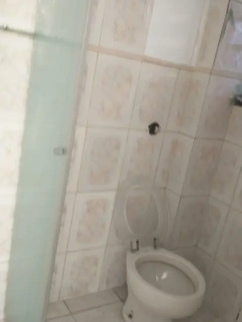 Apartamento com 1 quarto à venda, 59m2 em Luz, São Paulo - SP - imagem 2 Foto 2 de Apartamento com 1 quarto à venda, 59m2 em Luz, São Paulo - SP