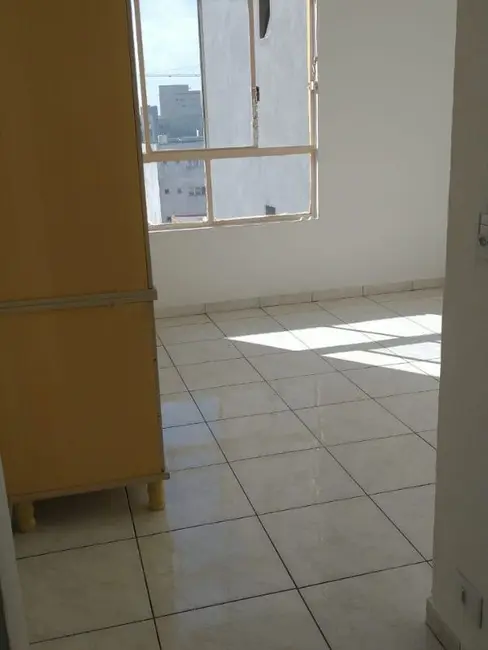 Apartamento com 1 quarto à venda, 59m2 em Luz, São Paulo - SP - imagem 1 Foto 1 de Apartamento com 1 quarto à venda, 59m2 em Luz, São Paulo - SP