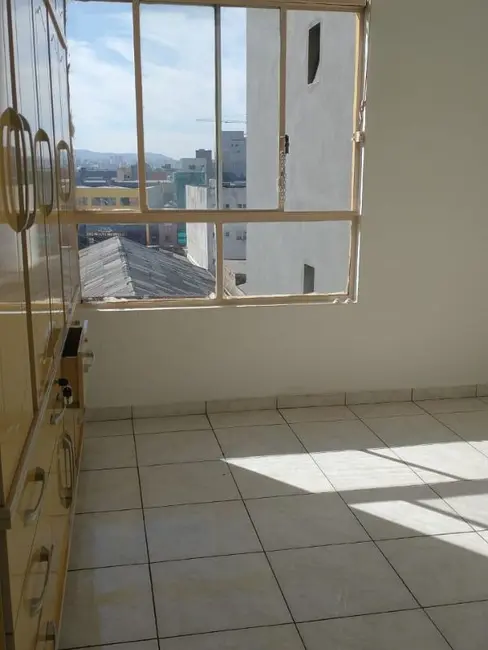 Apartamento com 1 quarto à venda, 59m2 em Luz, São Paulo - SP - imagem 8 Foto 8 de Apartamento com 1 quarto à venda, 59m2 em Luz, São Paulo - SP