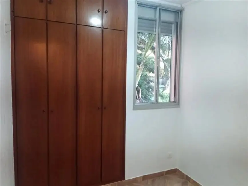 Foto 9 de Apartamento com 2 quartos à venda, 74m2 em Vila Prudente, São Paulo - SP