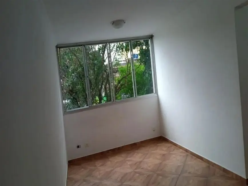 Foto 1 de Apartamento com 2 quartos à venda, 74m2 em Vila Prudente, São Paulo - SP