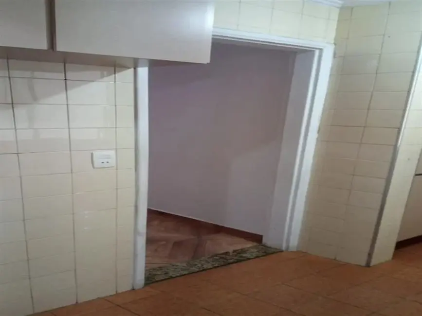 Foto 8 de Apartamento com 2 quartos à venda, 74m2 em Vila Prudente, São Paulo - SP