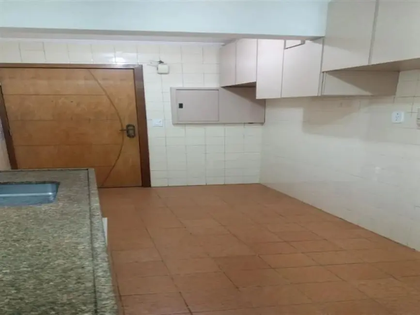 Foto 5 de Apartamento com 2 quartos à venda, 74m2 em Vila Prudente, São Paulo - SP