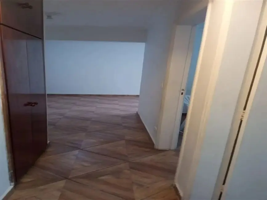 Foto 4 de Apartamento com 2 quartos à venda, 74m2 em Vila Prudente, São Paulo - SP