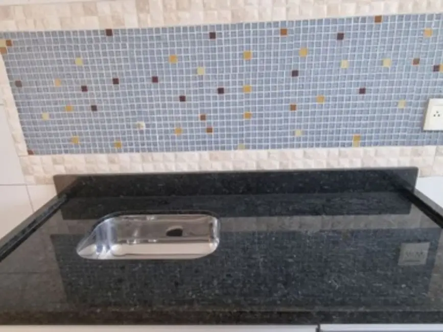 Foto 8 de Apartamento com 2 quartos à venda, 54m2 em Cangaíba, São Paulo - SP