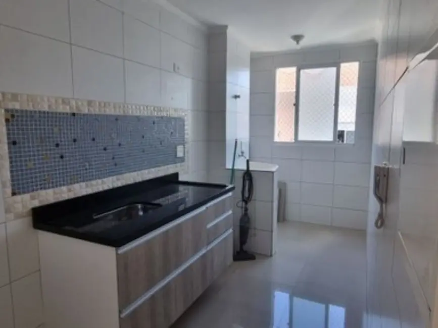 Foto 7 de Apartamento com 2 quartos à venda, 54m2 em Cangaíba, São Paulo - SP