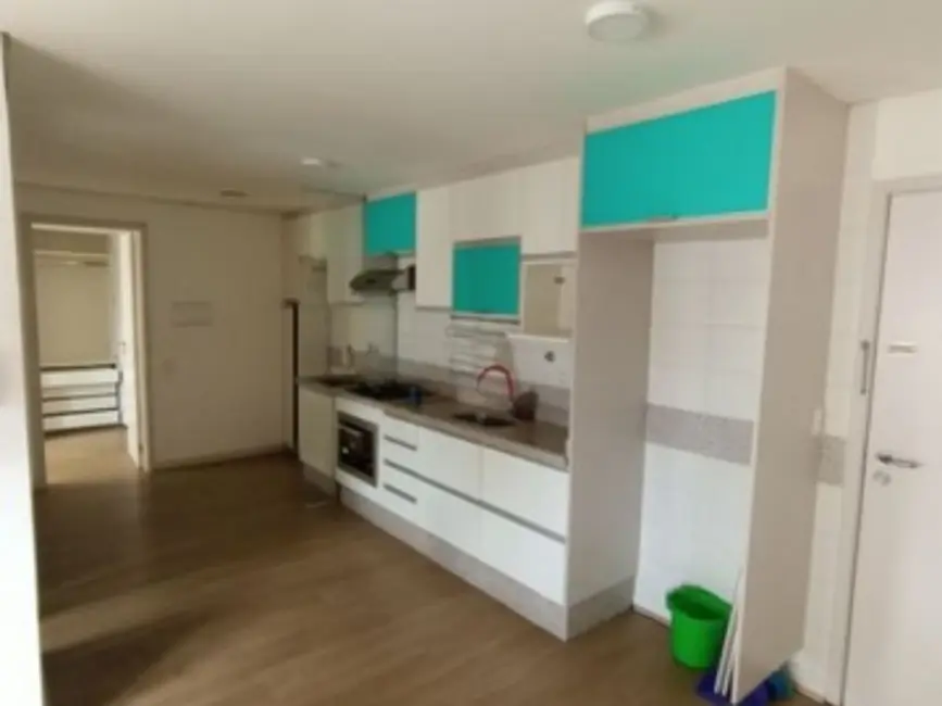 Apartamento com 2 quartos à venda, 44m2 em Campos Elíseos, São Paulo - SP - imagem 6 Foto 6 de Apartamento com 2 quartos à venda, 44m2 em Campos Elíseos, São Paulo - SP