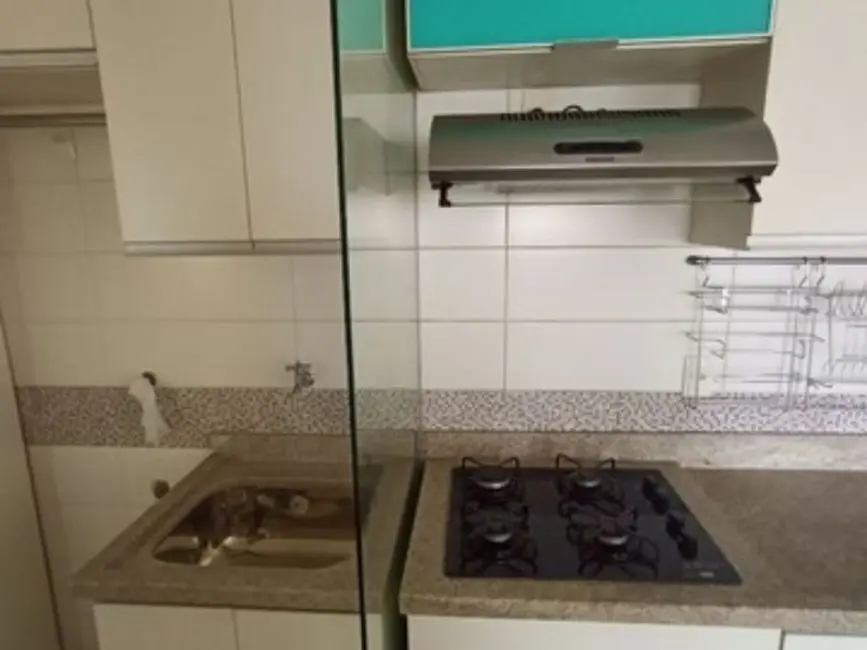 Apartamento com 2 quartos à venda, 44m2 em Campos Elíseos, São Paulo - SP - imagem 8 Foto 8 de Apartamento com 2 quartos à venda, 44m2 em Campos Elíseos, São Paulo - SP
