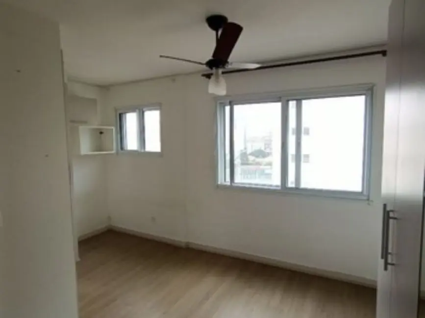 Apartamento com 2 quartos à venda, 44m2 em Campos Elíseos, São Paulo - SP - imagem 9 Foto 9 de Apartamento com 2 quartos à venda, 44m2 em Campos Elíseos, São Paulo - SP