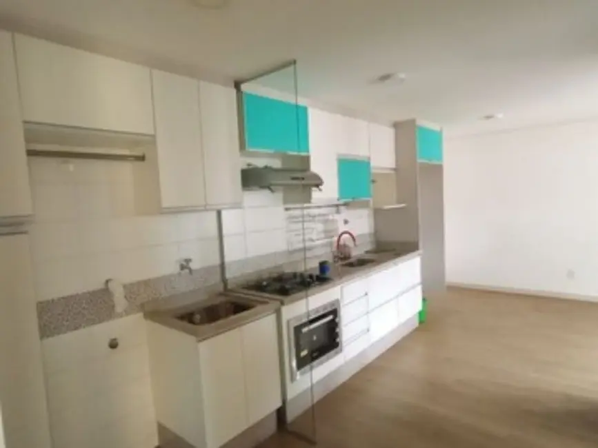 Apartamento com 2 quartos à venda, 44m2 em Campos Elíseos, São Paulo - SP - imagem 7 Foto 7 de Apartamento com 2 quartos à venda, 44m2 em Campos Elíseos, São Paulo - SP